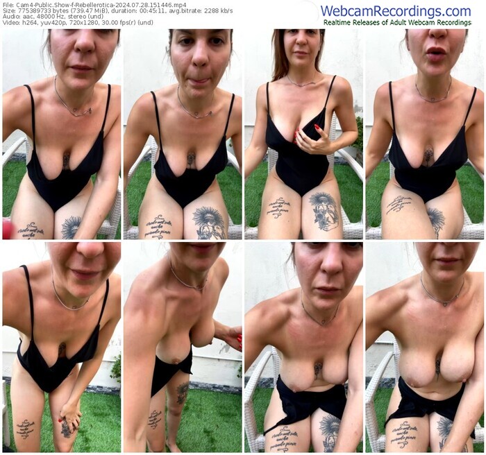 cam4-rebellerotica-07-28-2024-15-14-46