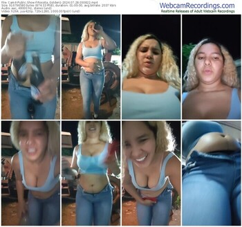 cam4-rossita_golden1-07-28-2024-03-08-22
