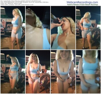 cam4-rossita_golden1-07-28-2024-04-09-46