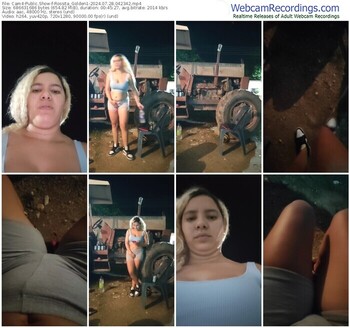 cam4-rossita_golden1-07-28-2024-04-23-42