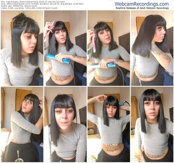 cam4-siltorres33-07-28-2024-15-17-23