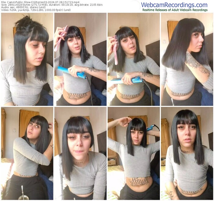 cam4-siltorres33-07-28-2024-15-17-23