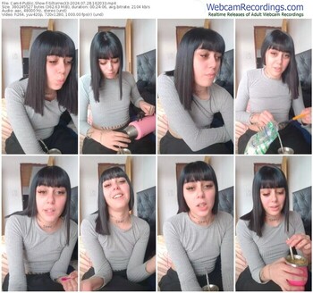 cam4-siltorres33-07-28-2024-16-20-33