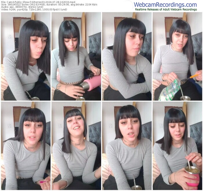 cam4-siltorres33-07-28-2024-16-20-33