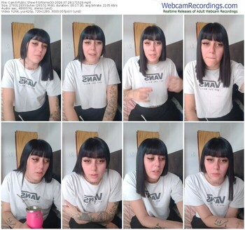 cam4-siltorres33-07-28-2024-17-15-29