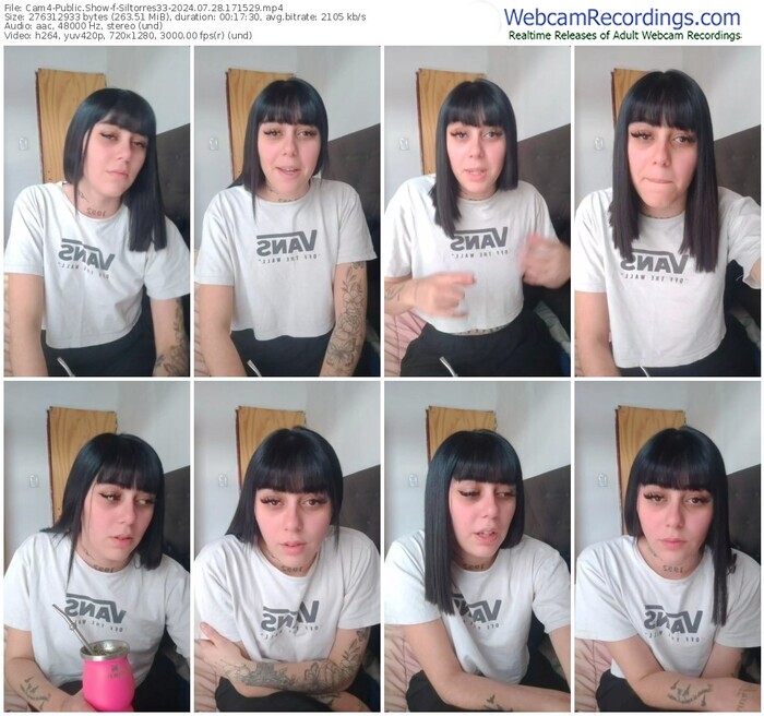 cam4-siltorres33-07-28-2024-17-15-29