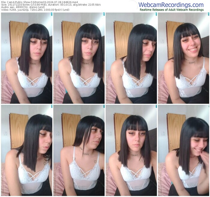 cam4-siltorres33-07-28-2024-18-48-26