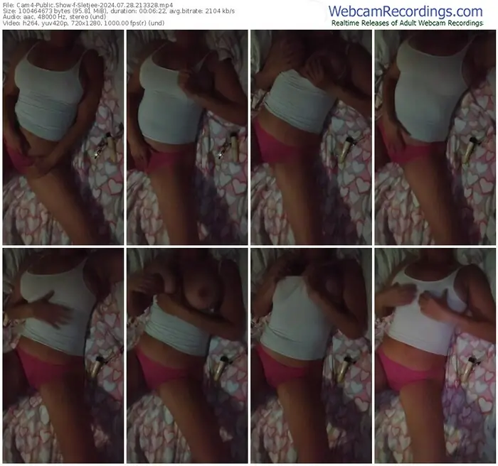 cam4-sletjee-07-28-2024-21-33-28