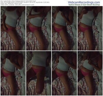 cam4-sletjee-07-28-2024-22-34-07