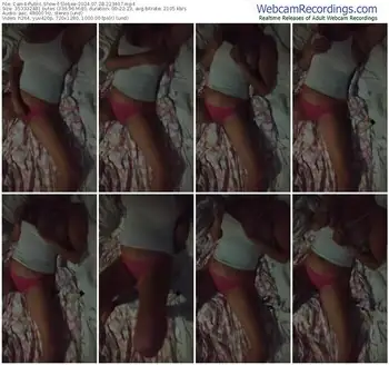 cam4-sletjee-07-28-2024-22-34-07