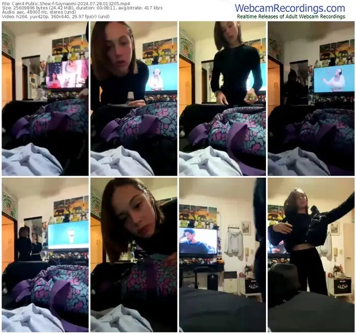 cam4-soynaomi-07-28-2024-01-32-05