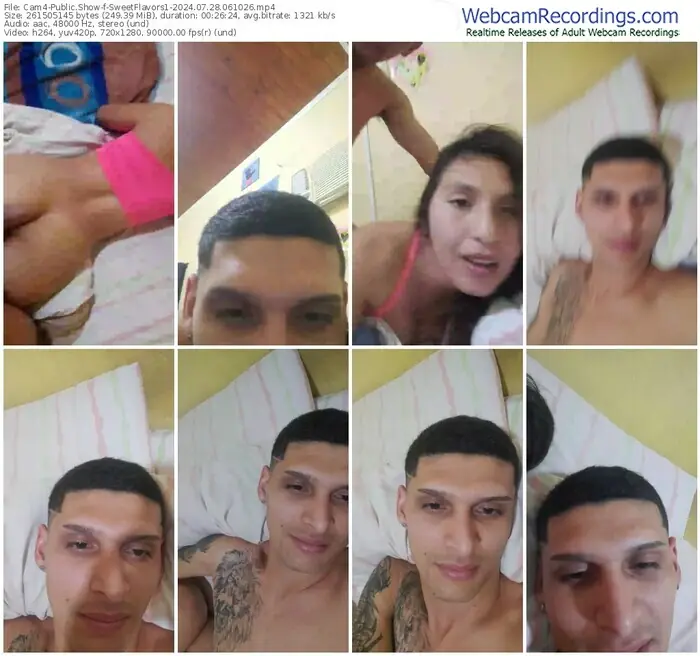 cam4-sweetflavors1-07-28-2024-06-10-26