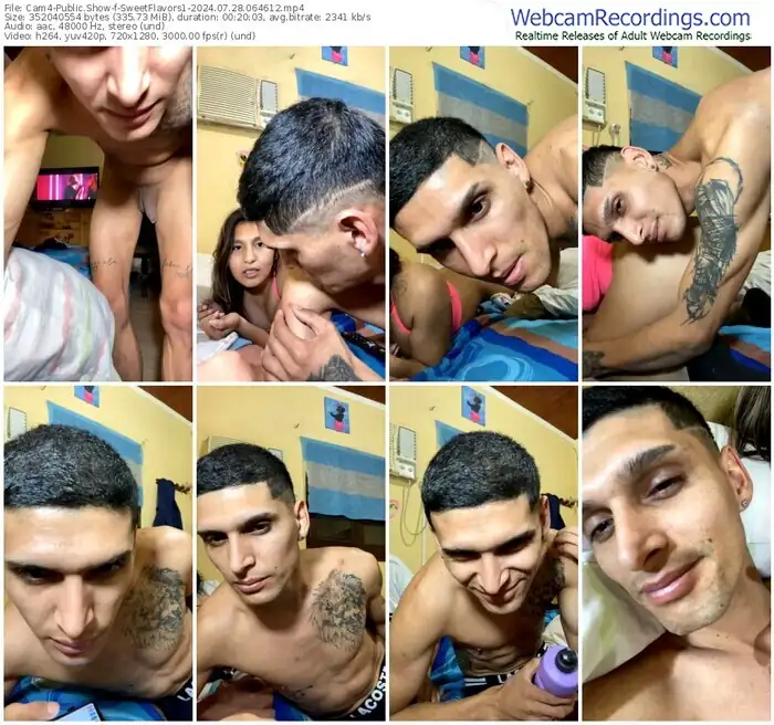 cam4-sweetflavors1-07-28-2024-06-46-12