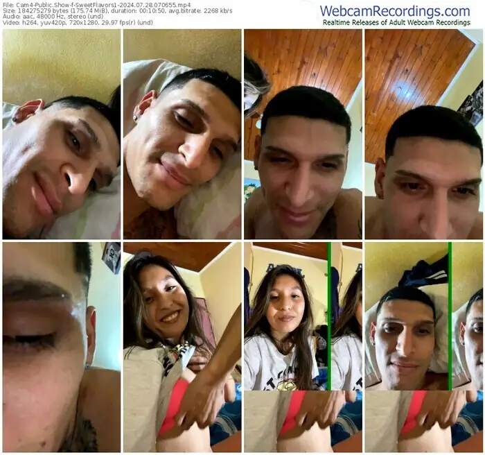 cam4-sweetflavors1-07-28-2024-07-06-55