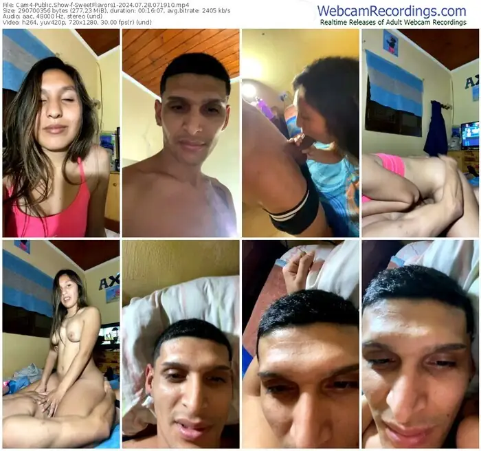 cam4-sweetflavors1-07-28-2024-07-19-10