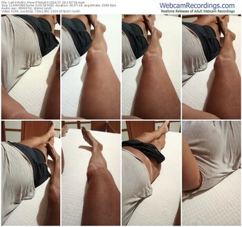 cam4-tesla53-07-28-2024-14-37-18