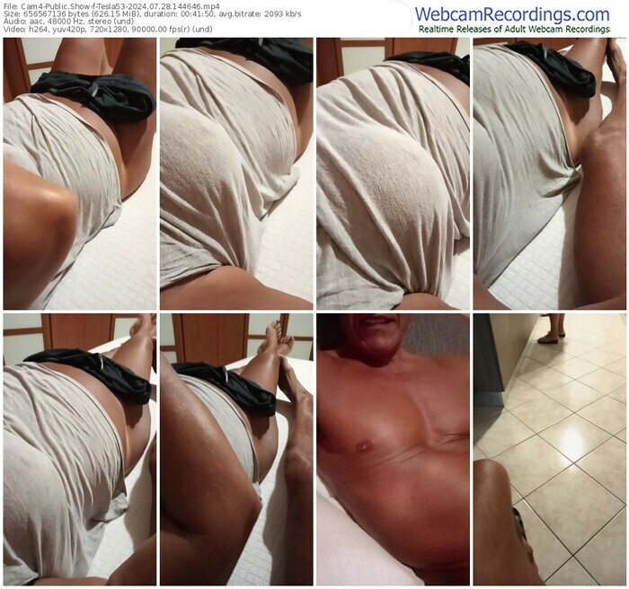cam4-tesla53-07-28-2024-14-46-46
