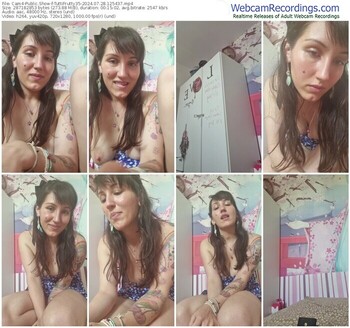 cam4-tuttifrutty35-07-28-2024-12-54-37