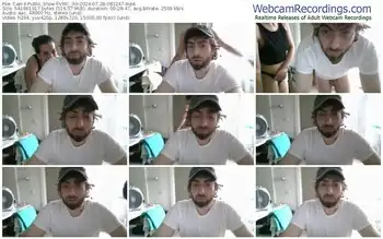 cam4-vmc_90-07-28-2024-08-32-47