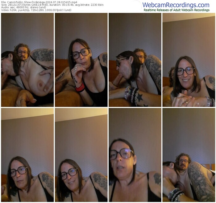 cam4-vdevega-07-28-2024-01-54-15