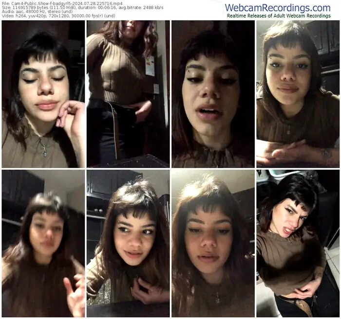 cam4-badgyrl5-07-28-2024-22-57-16