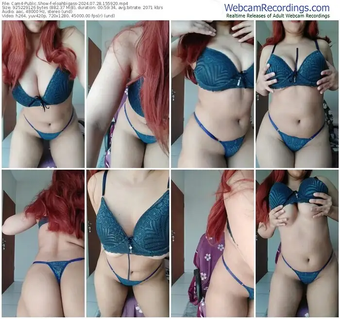 cam4-eloahbigass-07-28-2024-15-59-20