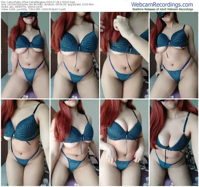 cam4-eloahbigass-07-28-2024-17-00-22