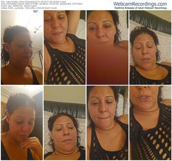 cam4-foxlaidy2271-07-28-2024-19-43-13