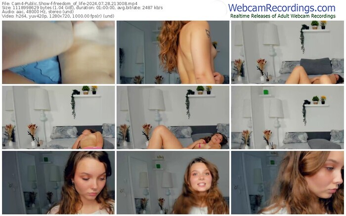 cam4-freedom_of_life-07-28-2024-21-30-08