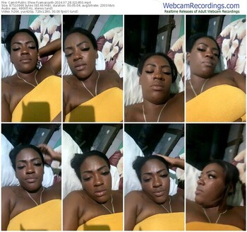 cam4-jamaica49-07-28-2024-02-18-50