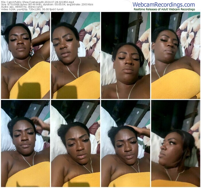 cam4-jamaica49-07-28-2024-02-18-50