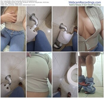 cam4-jenna36-07-28-2024-18-20-33