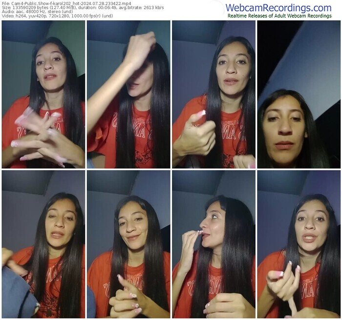 cam4-karol202_hot-07-28-2024-23-34-22