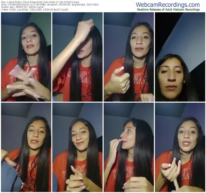 cam4-karol202_hot-07-28-2024-23-34-22