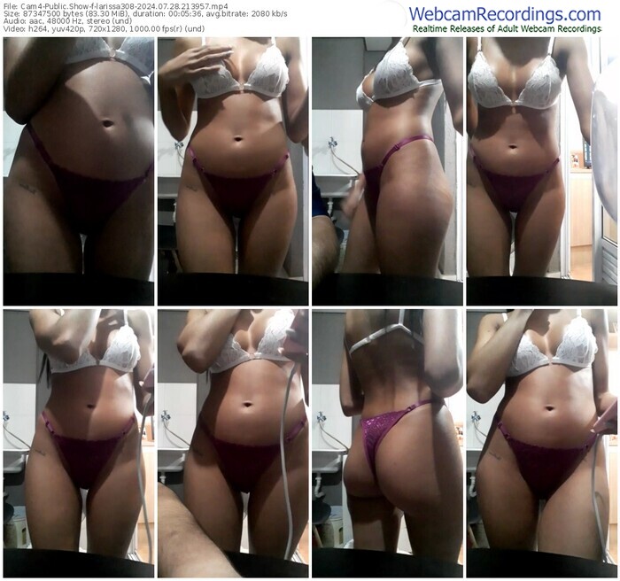 cam4-larissa308-07-28-2024-21-39-57