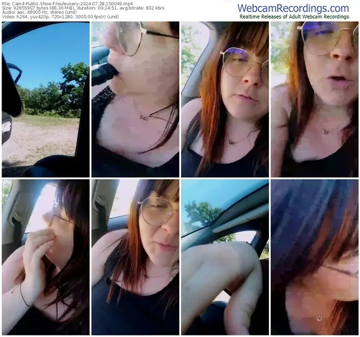 cam4-leuleusexy-07-28-2024-15-00-49