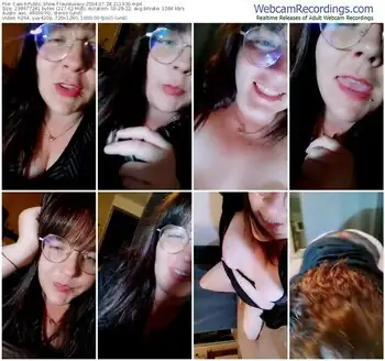 cam4-leuleusexy-07-28-2024-21-19-30