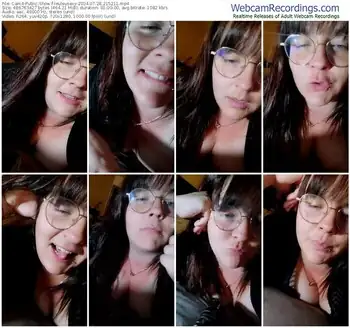 cam4-leuleusexy-07-28-2024-21-52-11