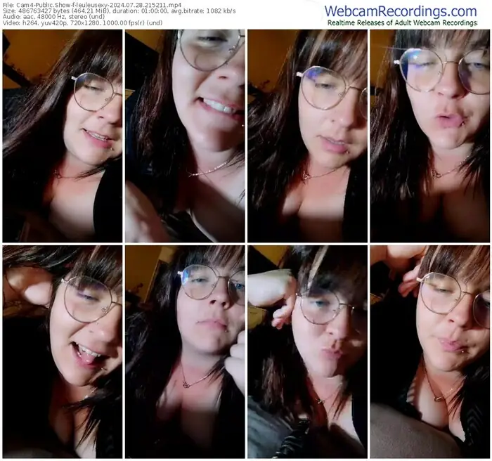 cam4-leuleusexy-07-28-2024-21-52-11