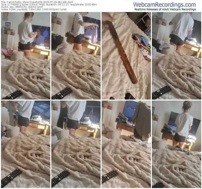 cam4-lovelie59-07-28-2024-08-13-46