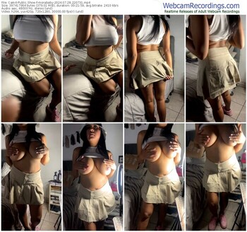 cam4-morababy-07-28-2024-22-07-31