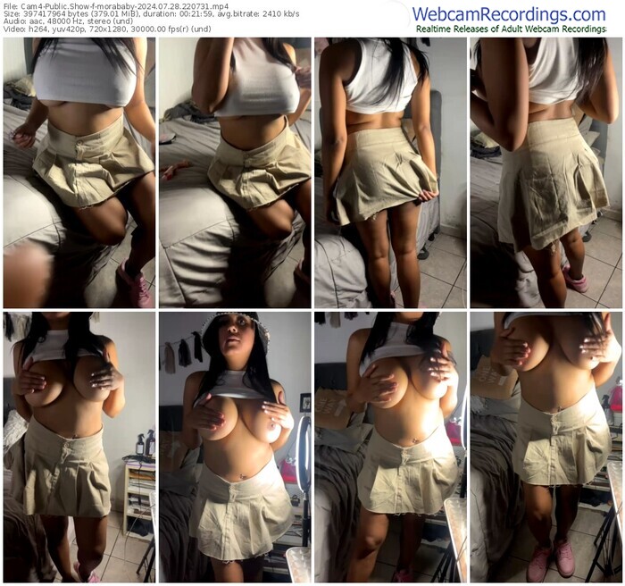 cam4-morababy-07-28-2024-22-07-31