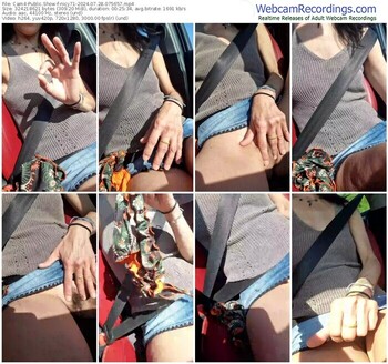 cam4-nicy71-07-28-2024-07-56-57