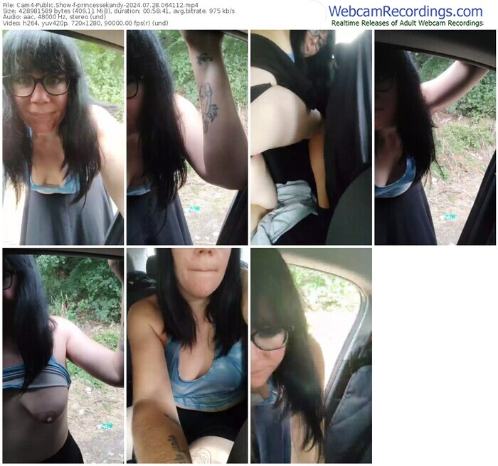 cam4-princessekandy-07-28-2024-06-41-12