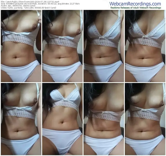 cam4-romi183-07-28-2024-11-37-31