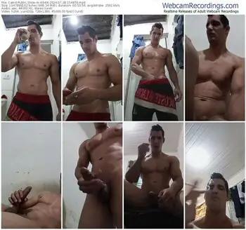 cam4-alk44-07-28-2024-15-48-59