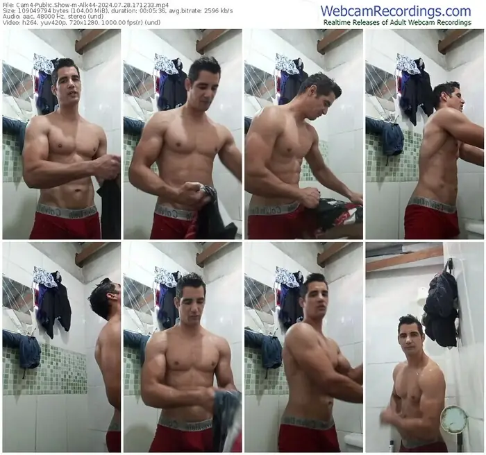 cam4-alk44-07-28-2024-17-12-33