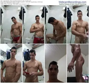 cam4-alk44-07-28-2024-17-19-36