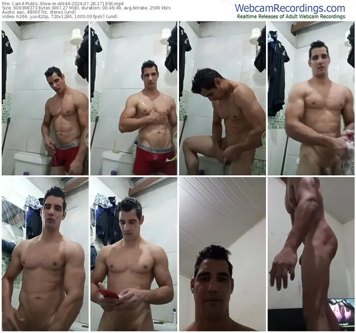 cam4-alk44-07-28-2024-17-19-36