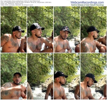 cam4-billytoroc-07-28-2024-17-30-13